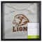 12 Pack: T-Shirt Display Frame by Studio Décor®